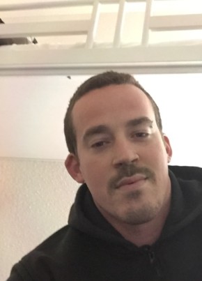 mickey, 37, République Française, Conflans-Sainte-Honorine