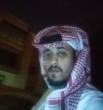 مشعل