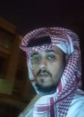 مشعل, 56, Saudi Arabia, Riyadh