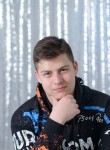 Михаил - Курск