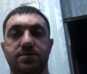 Рустам, 37 лет, Алматы