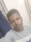 Ranjatan, 18 лет, Bangalore