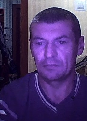 Сергей, 53, Россия, Зеленодольск