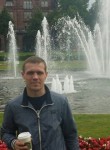 Владимир, 36 лет, Tallinn