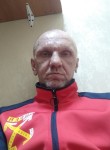 Андрей Малахов, 48 лет, Барнаул
