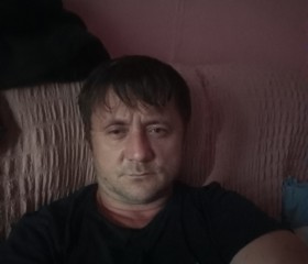 Дмитрий, 49 лет, Елизово