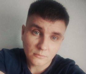 Vasiliy, 33, Tsjertkovo