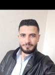 مصطفى, 29 лет, Kırıkhan