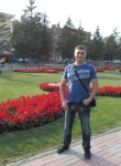 михаил, 44 года, Томск