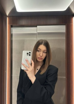 Вика из Несебъра 24 года