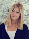 Оксана, 29 лет, Владивосток