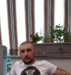 Виталик