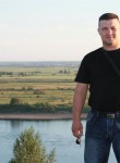 Александр, 43 года, Томск