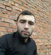Абдугофор