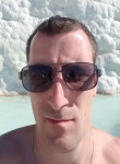 Дмитрий - Голицыно