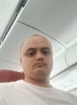 Firdavsjon Shodi, 29 лет, Москва