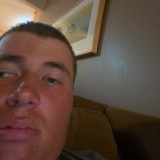 John ScottSenz, 25  , Pleasant Hill