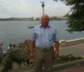 Дмитрий, 70 лет, Краснодар