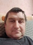 Андрей - Ижевск