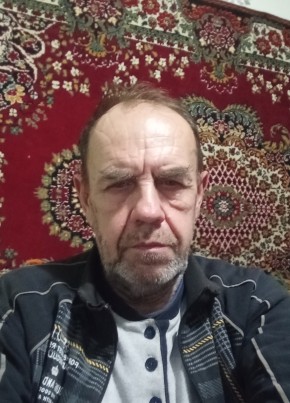 Игорь из Новочеркасска 20 лет