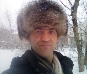 Юрий, 48 лет, Улан-Удэ