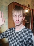 Maksim, 34, Orenburg