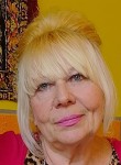 Tanya, 73  , Pirna