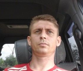 Владимир, 44 года, Иркутск