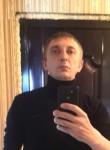 Aleksandr, 55  , Minsk