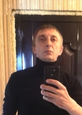 Александр, 56, Рэспубліка Беларусь, Горад Мінск