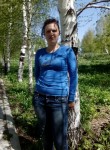 алена, 31 год, Астана