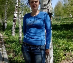 алена, 31 год, Астана