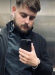 Andriy, 28, Warsaw