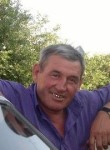 Сергей, 65 лет, Оренбург
