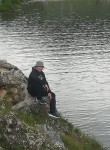 мыкола, 42 года, Ачинск