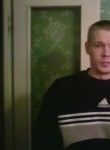 денис, 38 лет