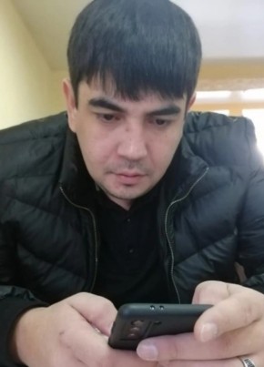 Elnur