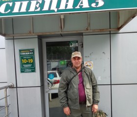 Иван, 42 года, Белгород