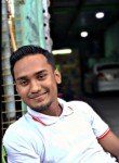 Koko, 18  , Yangon