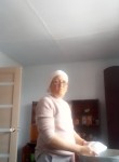 Ольга, 37 лет, Челябинск