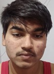 Ayush, 20 лет, Nagpur