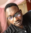 YAssIn