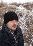 Виталий, 36 лет, Кременчук