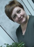 Наталья Смирнова, 59 лет, Нижний Новгород