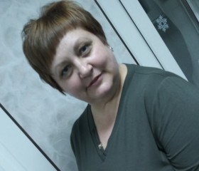 Наталья Смирнова, 59 лет, Нижний Новгород