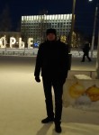 Дмитрий, 42 года, Мурманск