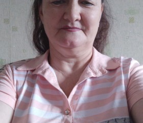 Надя, 62 года, Уфа