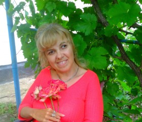 Тетяна Харченко, 43 года, Херсон