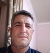 Muxammad Ali