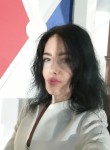 Ирина - Barnaul